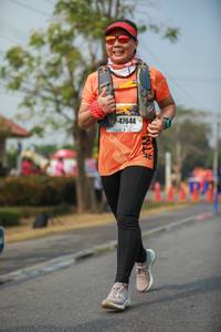 BIB: 47644
                            <button type="button" onclick="openModal(9856185)" class="btn btn-primary btn-sm float-right btn-popup" data-toggle="modal" data-target=".modal-high-quality">
                        <i class="fas fa-shopping-cart"></i> Add to Cart
                    </button>
                                            <button type="button" onclick="isThisMe(9856185, true)" class="btn btn-success btn-sm float-right btn-popup btn-isme hidden" data-toggle="tooltip" data-placement="bottom" title="นี่คือรูปของคุณใช่ไหม คลิกที่นี่เพื่อเอาเข้าอัลบั้ม">
                        <i class="fas fa-plus"></i> Add to album
                    </button>
                    <button type="button" onclick="isThisMe(9856185, false)" class="btn btn-warning btn-sm float-right btn-popup btn-isnotme hidden">
                        <i class="fas fa-ban"></i> Remove from album
                    </button>